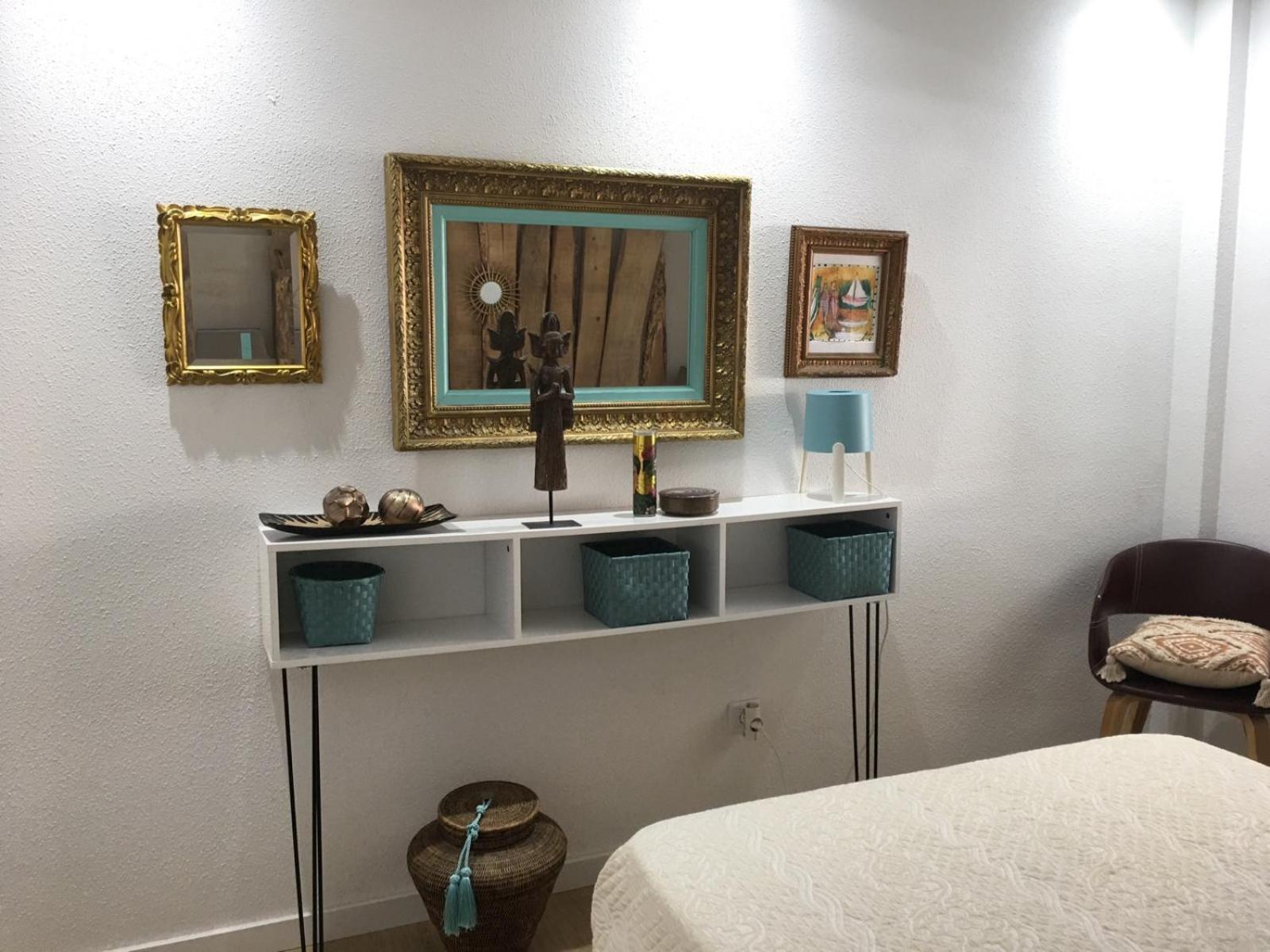 Superbe Appartement Avec Solarium Et Piscine Communautaire 罗萨斯 外观 照片